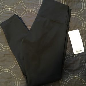 Brand New Lululemon Black leggings